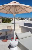 Туры в отель Viva Nove Suites