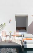 Туры в отель Viva Nove Suites