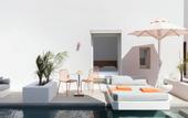 Туры в отель Viva Nove Suites