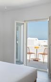 Туры в отель Viva Nove Suites