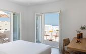 Туры в отель Viva Nove Suites
