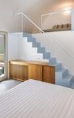 Туры в отель Viva Nove Suites