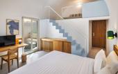 Туры в отель Viva Nove Suites