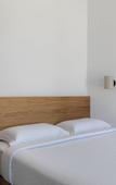 Туры в отель Viva Nove Suites