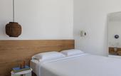 Туры в отель Viva Nove Suites