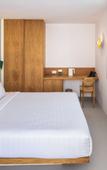 Туры в отель Viva Nove Suites