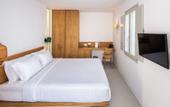 Туры в отель Viva Nove Suites