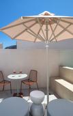 Туры в отель Viva Nove Suites