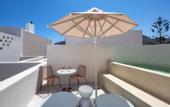 Туры в отель Viva Nove Suites
