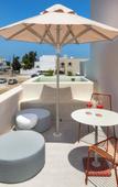 Туры в отель Viva Nove Suites