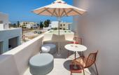 Туры в отель Viva Nove Suites