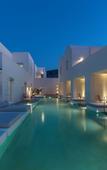 Туры в отель Viva Nove Suites