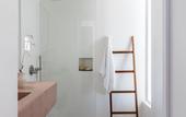 Туры в отель Viva Nove Suites