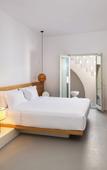 Туры в отель Viva Nove Suites