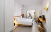 Туры в отель Viva Nove Suites