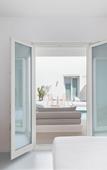 Туры в отель Viva Nove Suites