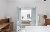 Туры в отель Viva Nove Suites