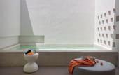 Туры в отель Viva Nove Suites