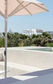 Туры в отель Viva Nove Suites