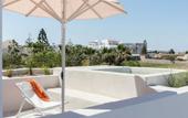 Туры в отель Viva Nove Suites