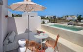 Туры в отель Viva Nove Suites