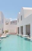 Туры в отель Viva Nove Suites