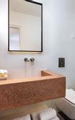 Туры в отель Viva Nove Suites