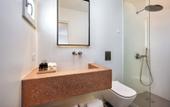 Туры в отель Viva Nove Suites