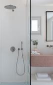 Туры в отель Viva Nove Suites