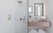 Туры в отель Viva Nove Suites