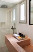 Туры в отель Viva Nove Suites