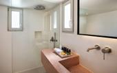 Туры в отель Viva Nove Suites