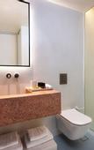 Туры в отель Viva Nove Suites