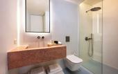 Туры в отель Viva Nove Suites