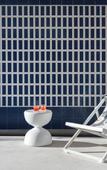 Туры в отель Viva Nove Suites
