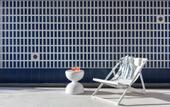 Туры в отель Viva Nove Suites