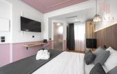 Туры в отель Esther Suites, Nilie Hospitality MGMT