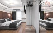 Туры в отель Esther Suites, Nilie Hospitality MGMT