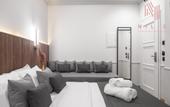 Туры в отель Esther Suites, Nilie Hospitality MGMT