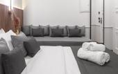 Туры в отель Esther Suites, Nilie Hospitality MGMT