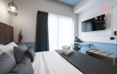 Туры в отель Esther Suites, Nilie Hospitality MGMT