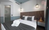 Туры в отель Esther Suites, Nilie Hospitality MGMT