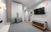Туры в отель Esther Suites, Nilie Hospitality MGMT