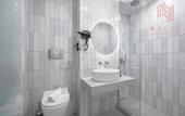 Туры в отель Esther Suites, Nilie Hospitality MGMT