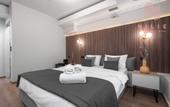 Туры в отель Esther Suites, Nilie Hospitality MGMT