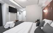 Туры в отель Esther Suites, Nilie Hospitality MGMT