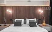 Туры в отель Esther Suites, Nilie Hospitality MGMT