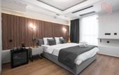 Туры в отель Esther Suites, Nilie Hospitality MGMT