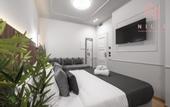 Туры в отель Esther Suites, Nilie Hospitality MGMT