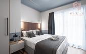 Туры в отель Esther Suites, Nilie Hospitality MGMT